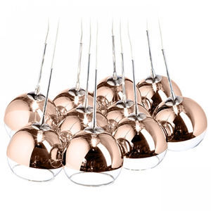 pendant lamp