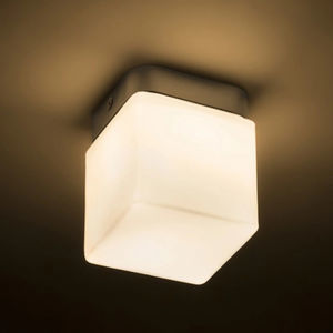 contemporary ceiling light