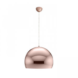 pendant lamp