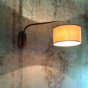 contemporary wall light 1