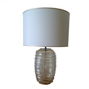 contemporary lampshade
