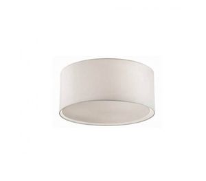 contemporary ceiling light