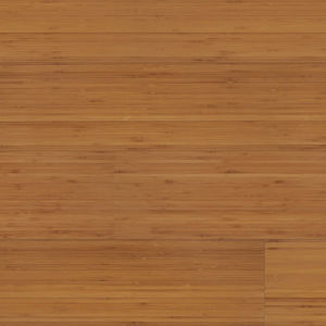 solid parquet floor 1
