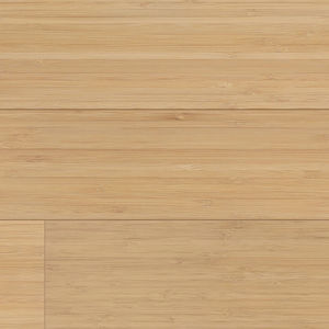 engineered parquet floor 1