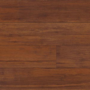 solid parquet floor 1