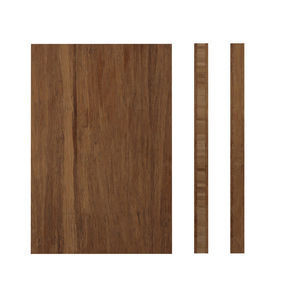 fiberglass decorative panel