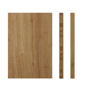wooden decorative panel