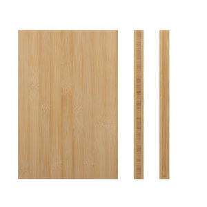 wooden decorative panel 1