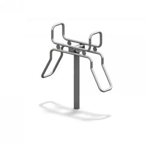 seesaw 1