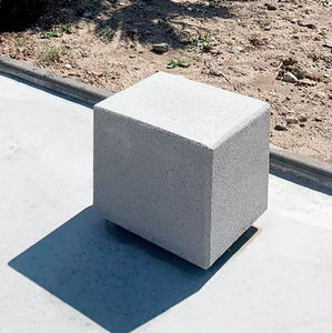 contemporary seat 1