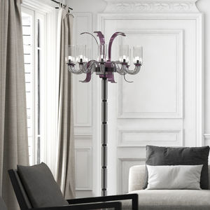 floor-standing lamp 1