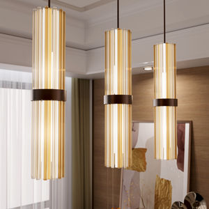 pendant lamp