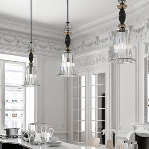 pendant lamp