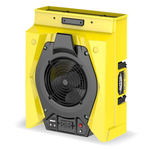 axial fan