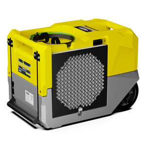 mobile dehumidifier 1