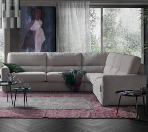 modular sofa 1