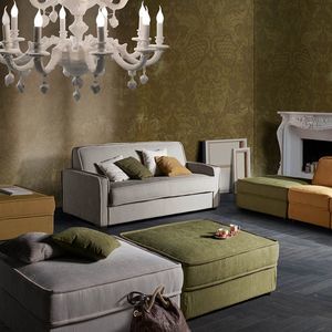 modular sofa