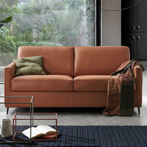 sofa bed 1