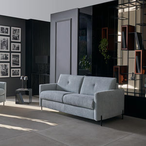 sofa bed 1