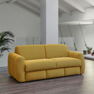 sofa bed 1