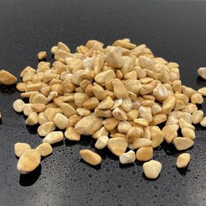 floor pebble