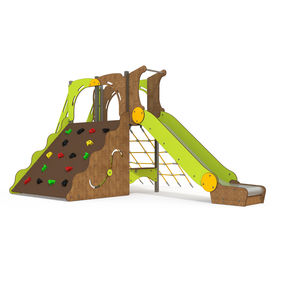 playground structure 1