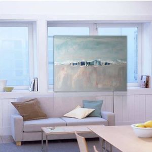 acrylic decorative painting