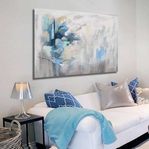 acrylic decorative painting