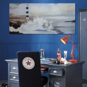 acrylic decorative painting