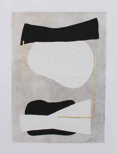 acrylic decorative painting