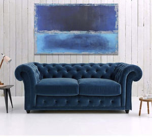 acrylic decorative painting