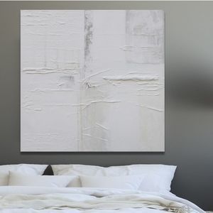 acrylic decorative painting