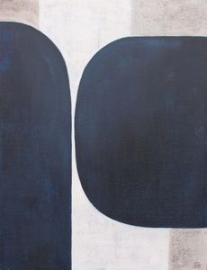 acrylic decorative painting
