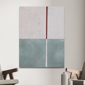 acrylic decorative painting