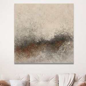 acrylic decorative painting
