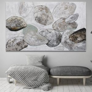 acrylic decorative painting