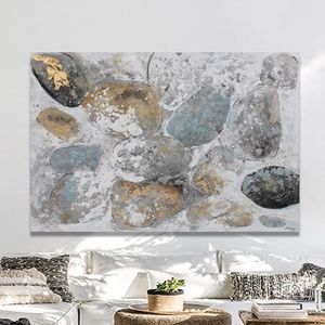 acrylic decorative painting