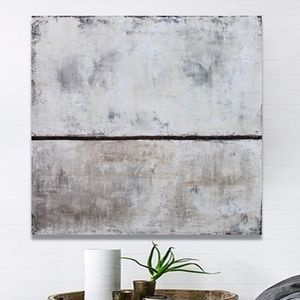 acrylic decorative painting