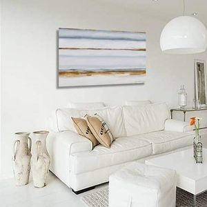 acrylic decorative painting