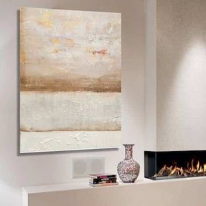 acrylic decorative painting