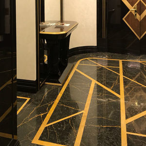 marble natural stone slab