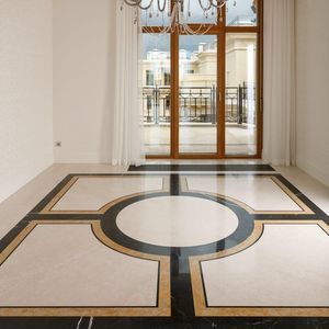 marble natural stone slab