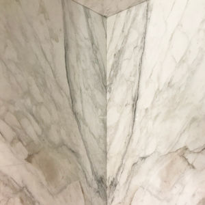 marble natural stone slab