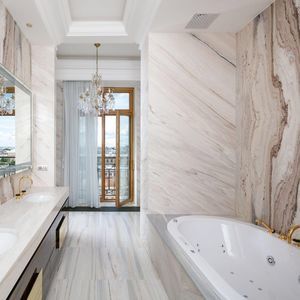 marble natural stone slab 1