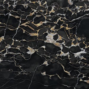 marble tile 1
