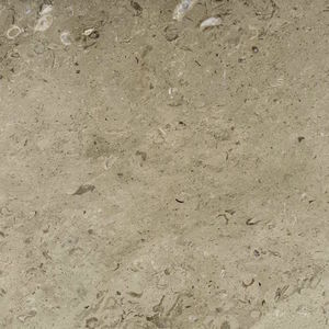 natural stone stone slab