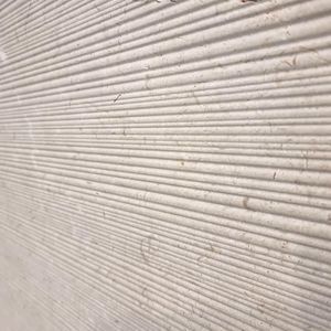 natural stone stone slab