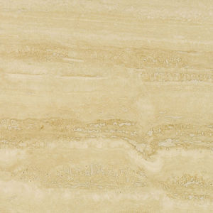 travertine natural stone slab