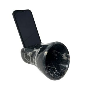 passive amplifier