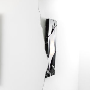 contemporary wall light 1